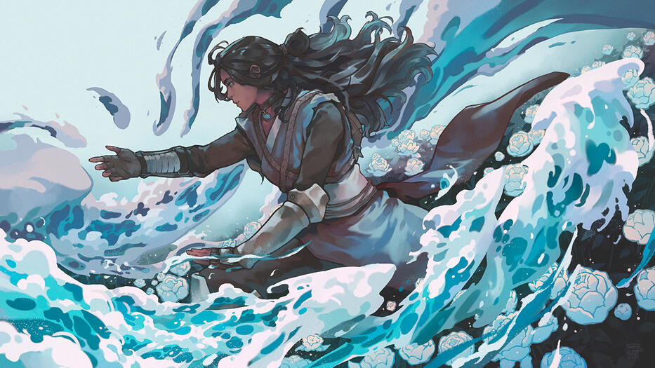 Katara
